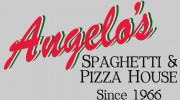 Angelo's Spaghetti & Pizza House