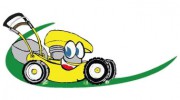 Keystone Lawn Care Services