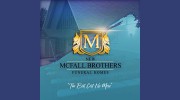 McFall Brothers Funeral Home