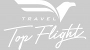 Travel Top Flight