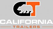 California Trailers