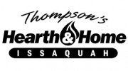 Thompson's Hearth & Home