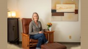 Ashby Psychotherapy Associates