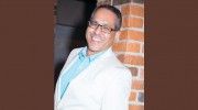 Jim Rosales