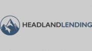 Headland Lending