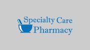Specialty Care Pharmacy