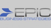 Epic Business Strategies