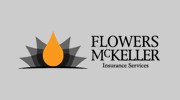 Flowers & McKeller Insurance Services