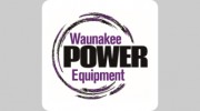 Waunakee Power Equipment