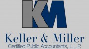 Keller & Miller PA