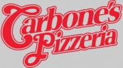 Carbone's Pizzeria
