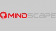 Mindscape Escape Room