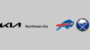 Northtown Kia