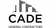 Cade