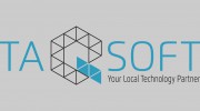 TaqSoft
