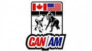 Can-Am Hockey Group