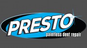 Presto Dent