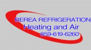 Berea Refridgeration
