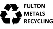 South Fulton Metals