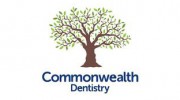 Dental Care