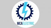 MCA Electric