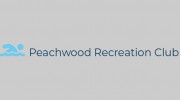 Peachwood Recreation Club