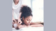 Massage By Mari