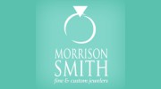 Morrison Smith Fine & Custom Jewelers