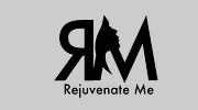Rejuvenate Me Medical Spa