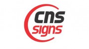 CNS Signs
