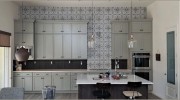 Tile Alliance