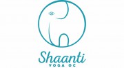 Shaanti Yoga