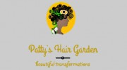 Patty's Hair Garden