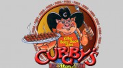 Cubby's BBQ
