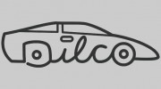 Dilco Of Greenville