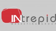 Intrepid Marketing Group
