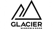 Glacier Exterior Solutions