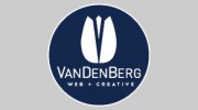 Rebecca Vandenberg Web Service
