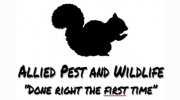 Allied Pest & Wildlife