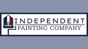 Independent Painting