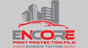 Encore Window Tinting & Paint Protection