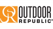 Outdoor Republic