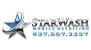 StarWash Mobile Detailing