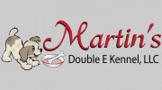 Martin's Double E Kennel