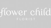Flower Child Florist