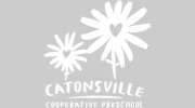Catonsville Cooperative Preschool