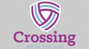 Crossing Healthcare On