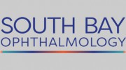 South Bay Ophthalmology