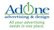 Ad One Advertising