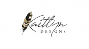 Kaitlyn Designs